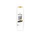 Pantene Pro-V Advanced Hair Fall Solution + Shampoo - Long Black 75 ml - Shampoos