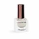 Colorbar Lux Nail Lacquer Cbn1055 12 Ml - Nail Polish