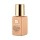 Estee Lauder Double Wear Stay-In-Place Matte Powder 2W2 Rattan 12 gm - Foundation