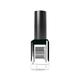 Sery Bold Nail Polish With Almond Oil And Vitamin E, Toxin Free- Ebony, MNP-17 8 gm - Nail Polish