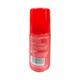VOVILUP Spray 15g - General-P