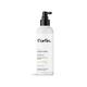 Curlin Undry Scalp Tonic 100 ml - Hair Serums