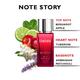 EMBARK My Story For Her -EDP 30 ml - Women Perfumes (Edt/Edp)