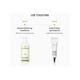 Lador Moisture Balancing Conditioner 530 ml - Conditioners