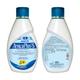 Allen Arnica Plus S Anti Dandruff Shampoo 100 ml - Personal Care(Homeopathy)