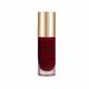 Lakme 9To5 P+G Nail Smokey Crimson 6 ml - Nail Polish