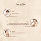 Vasu Kum Kumadi Tailam 25 ml - Face Oils