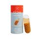 WellbeingNutritionSlowBone Support Capsule Men & Women BoneandJoint Vitamin Supplements - Vital Health