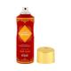 AFZAL PERFUME DEO-CAN-AFZAL-OUDH ASWAD-FG 200 ml - Deodorants/Roll-Ons
