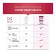 Swisse Ultiboost Heart Health Capsule 30's - Vital Health