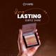 MARS Brick Highlighter - 02 7.5 gm - Highlighters & Illuminators