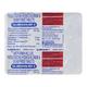 Glimison MP 2/500/15mg Tablet 15'S - Diabetes-Ant