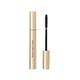 Clarins Supra Volume Mascara 01 - Intense Black 8 ml - Mascaras