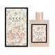 Gucci Bloom Eau De Toilette 100 ml - Women Perfumes (Edt/Edp)