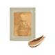 GWP Forest Essentials Som Rasa Silk Skin Tint ChandanFoundation 4 ml - Foundation