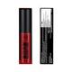 PAC Sweet Sensation Lip Cream 26 feltcute 6.5 gm - Liquid Lipsticks