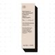 Allies Of Skin Peptides & Antioxidants Firming Daily Treatment 12 ml - Face Moisturizers
