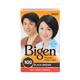 Bigen N20 Black Brown 18g 3's - Powder