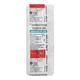 Amifru Plus 10mg/5mg Tablet 10'S - Hypertension-Diu