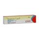 Momtas Cream 20gm - Skin Infections-Toc