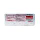 LINAGLIVAC D 5/10 Tablet 10's - Diabetes-Ant
