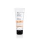 Deconstruct Skin Soothe Moisturizer 1% Ceramides + 0.2% Bisabolol 50 gm - Face Moisturizers