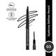 Pac Eyebrow Definer Pencil (03) 0.25 gm - Eyebrow Pencils & Enhancers