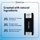 Bold Care Advanced Hair Regrowth Serum For Men 30 ml - Hair Serums