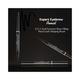 Coloressence Expert Eyebrow Pencil Black EB - 1 0.25 gm - Eyebrow Pencils & Enhancers