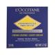 L'Occitane Immortelle Precious Light Cream Spf 20 50 ml - Face Creams