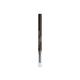 Deborah Milano 24Ore Extra Eyebrow Pencil 03-Dark 0.22 gm - Eyebrow Pencils & Enhancers