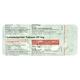 Levogastrol 25mg Tablet 10'S - Ulcerative Colitis/Bowel Inflammatory Disease-GIT