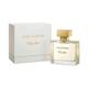 M.Micallef Pure Extreme Eau De Perfume Vaporisateur Natural spray 100 ml - Women Perfumes (Edt/Edp)