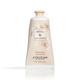 L'Occitane Neroli & Orchidee Hand Cream 75 ml - Hand Creams