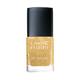 Lakme Absolute Gel Stylist Nail Color Treasure 12 Ml - Nail Polish