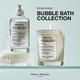 Maison Margiela Replica Bubble Bath Diffuser 185 ml - Women Perfumes (Edt/Edp)