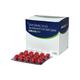 Shelcal Iso Capsule 15'S - Osteoporosis-Age