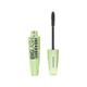 Makeup Revolution - Big Lash Reloaded Volume Mascara Black 8 gm - Mascaras