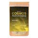 Cosmos by Bewakoof Mood-boosting Bath Salt Powered By Lemon 100 gm - Bath Salts