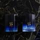 Paco Rabanne Pure XS Night Eau de Parfum 100 ml - Perfumes (Edt/Edp)