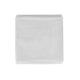 Medica Mediswab Gauze Swab 7.5 cm x 7.5 cm x 12 PLY 5's - Bandages & Dressings