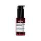 L'Oreal Professionnel Vitamino Color Spectrum Glass Shine Serum for All Colored Hair 30 ml - Hair Serums