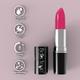Bella Voste Sheer Creme Lust Lipstick Candy Rich 19 4.2 Gm - Lipsticks