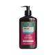 Arganicare Strengthening Organic Argan Oil and Keratin Conditioner 400 ml - Conditioners