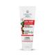 Ayouthveda Acne Enemy Face Wash Gel 100 ml - Face Washes