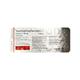 Seloken XL 50mg Tablet 15'S - Hypertension-Bet