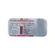 AZOMAXX 500 Tablet 3's - Bacterial Infections-Mac
