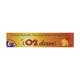 O2 Derm New Lavender Fragrance Cream 15gm - Skin Infections-Toc
