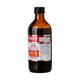Aimil Neeri Syrup (Pack of 2 x 200 ml) - Speciality Medicines