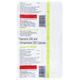 ILAWIN DSR Capsule 10's - Ulcer/Reflux/Flatulence-Aaa